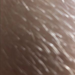 Meet your Posher, Luke